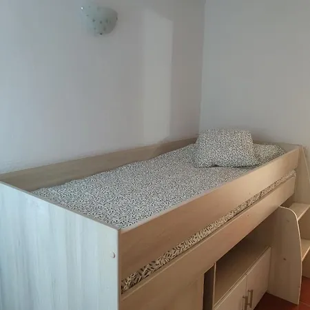 La Casa De Las Flores *